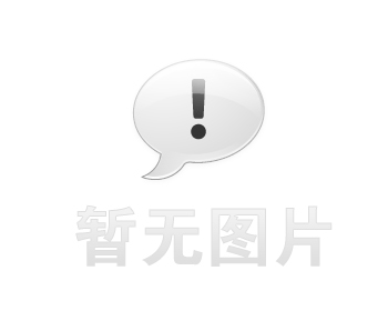 伊通抗震支架厂家之抗震支架适用设防烈度知识分享，推荐拓固抗震支架厂家